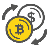 exchange