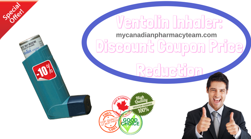 Discount Coupon Price