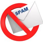 anti-spam