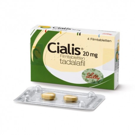 cialis-tablets-tadalafil