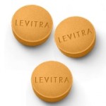 levitra