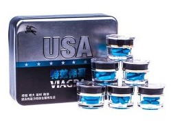 usa-viagra
