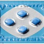 viagra