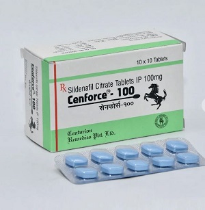 cenforce 100