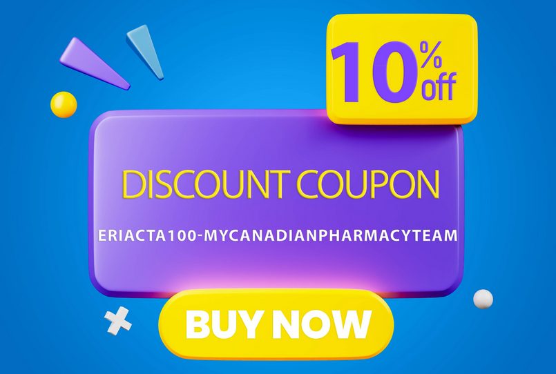 coupon